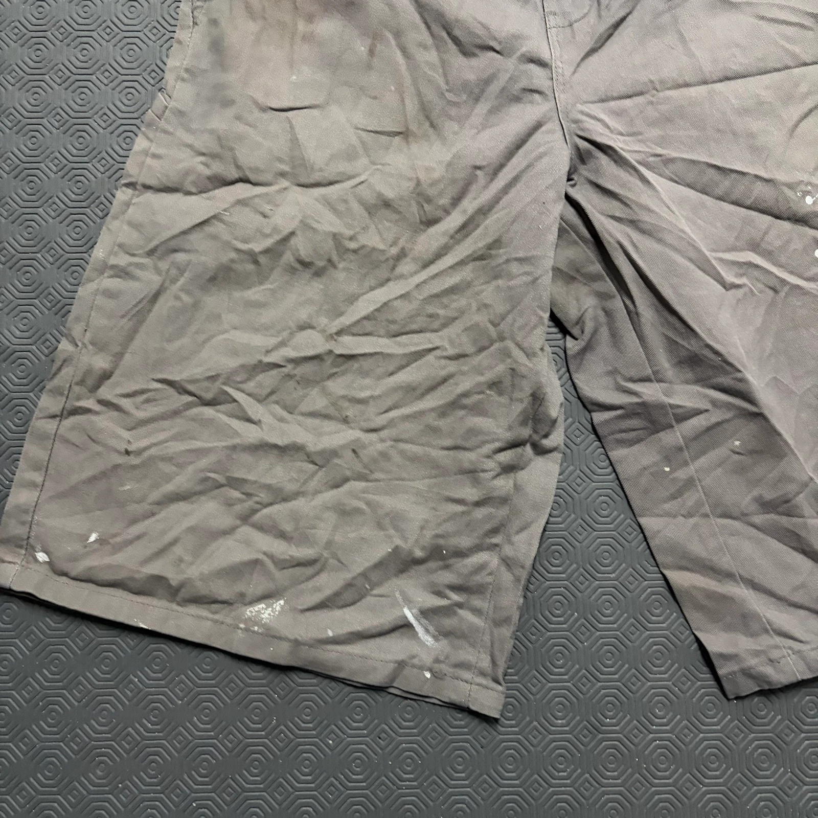 Grey Dickies Shorts Genuine w30 – photo 5